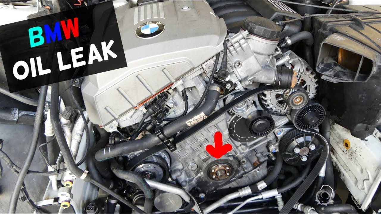 See B2627 in engine